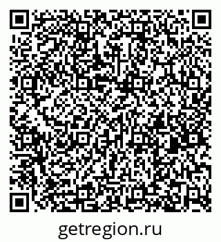 79260635761