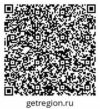 79260635762