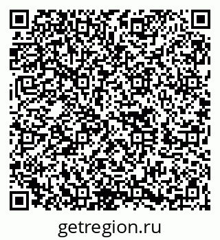 79260635764