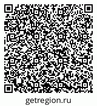 79260635767