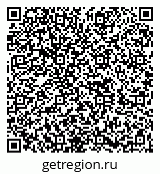 79260635771