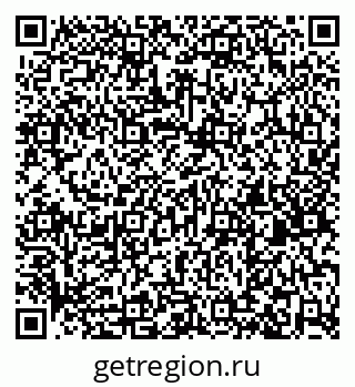 79260635772