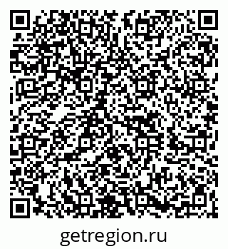 79260635775