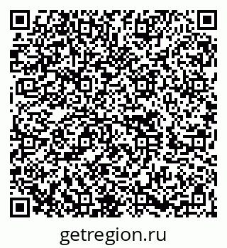 79260635776