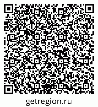 79260635778