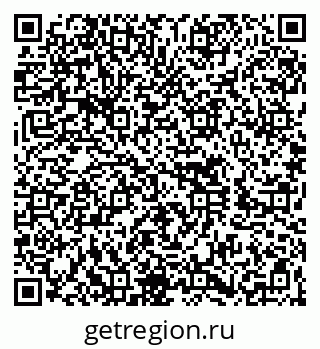 79260635781