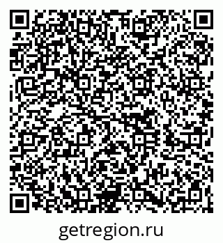 79260635785