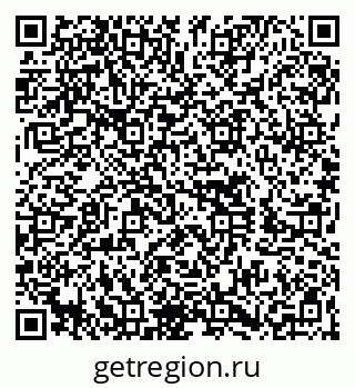 79260635786