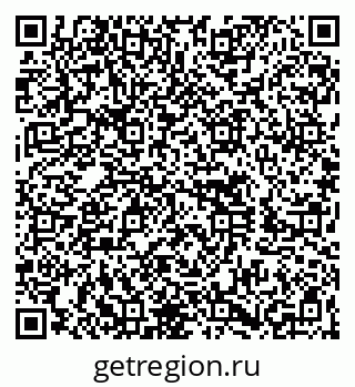 79260635794