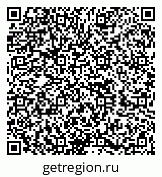 79260635802