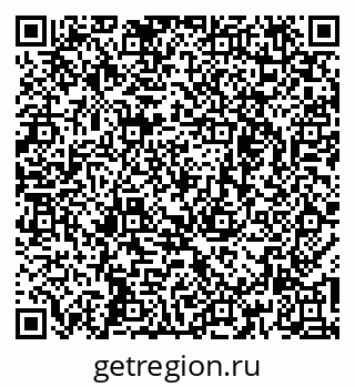79260635804