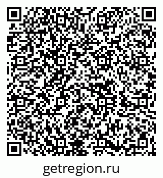 79260635805