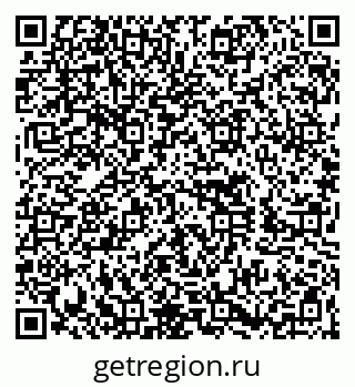 79260635809