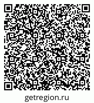 79260635810