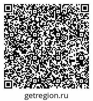 79260635813