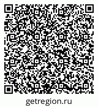 79260635814