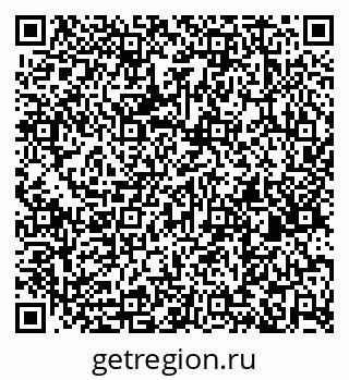 79260635816