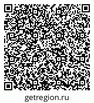 79260635817