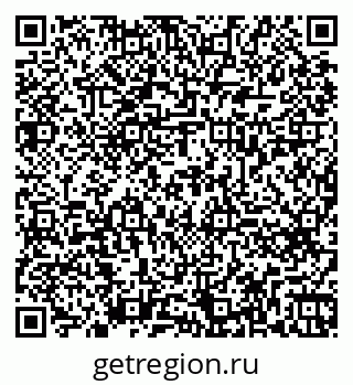 79260635818
