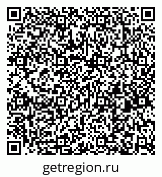 79260635819