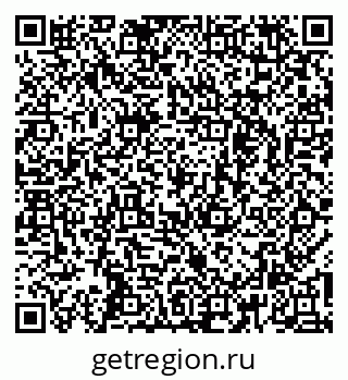 79260635820
