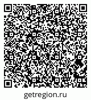 79260635822