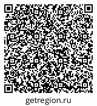 79260635823