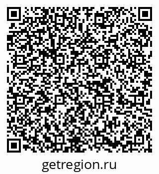 79260635824