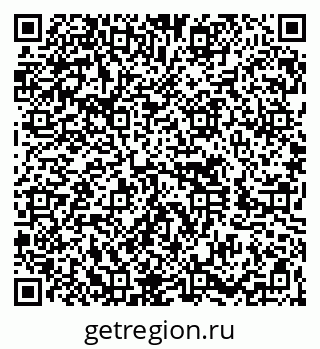 79260635831