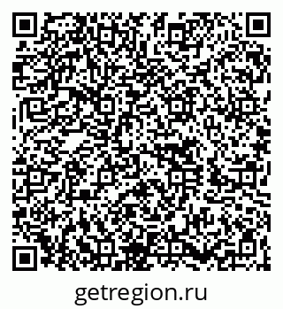 79260635835