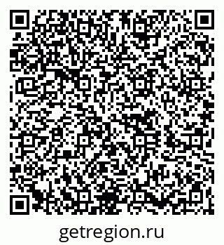 79260635837