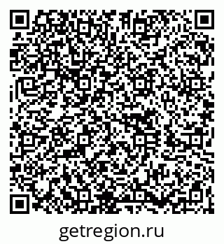 79260635838