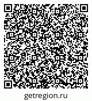79260635840