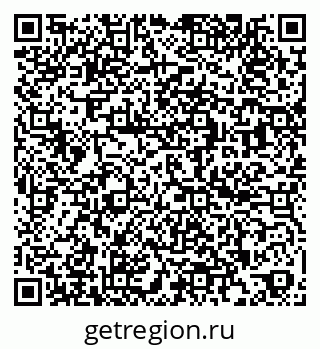79260635841