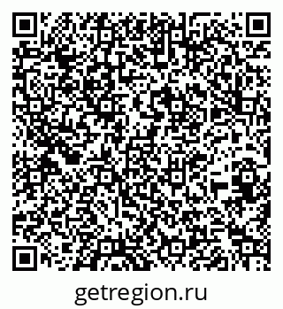 79260635844