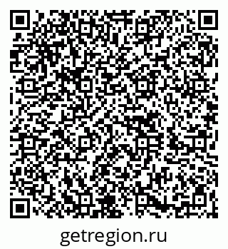 79260635845
