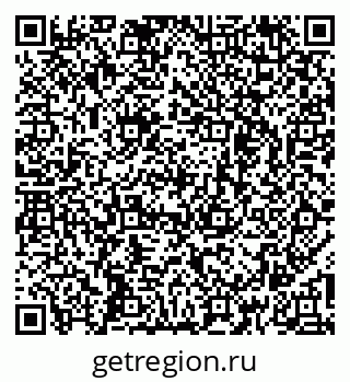 79260635849