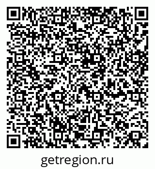 79260635852