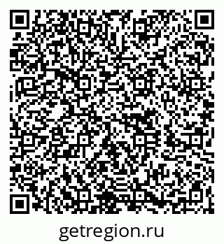 79260635854