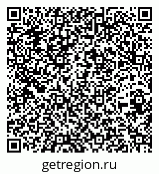 79260635856