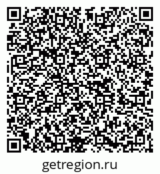 79260635857