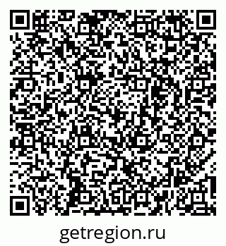79260635858
