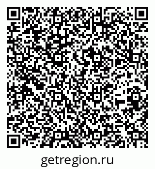 79260635859