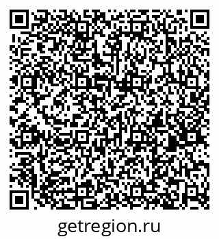 79260635861