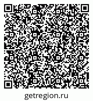 79260635863