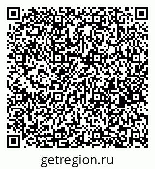 79260635864