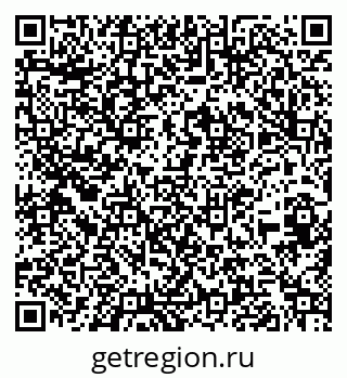 79260635866