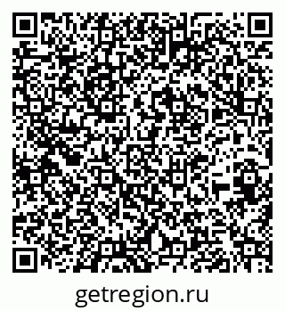 79260635868