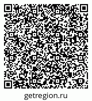 79260635870