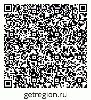 79260635873